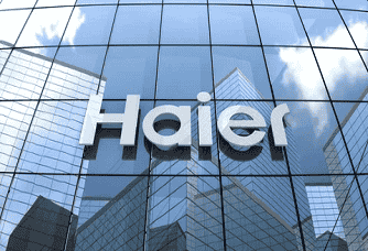 Haier Appliances India Plans Rs 3,500 Crore Boost With New Plant
